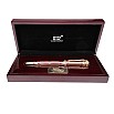 Montblanc Patron of Art Catherine the Great II Limited Edition 4810 Fountain Pen Pre-owned