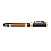 Montblanc Patron of Art – “Homage to François I” Limited Edition 4810 Fountain Pen Pre-owned