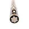 Montblanc Patron of Art – “Homage to François I” Limited Edition 4810 Fountain Pen Pre-owned