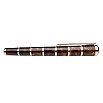 Montblanc Writers Edition Miguel de Cervantes LE Fountain Pen Pre-owned
