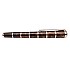 Montblanc Writers Edition Miguel de Cervantes LE Fountain Pen Pre-owned