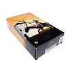 Montblanc Writers Edition Miguel de Cervantes LE Fountain Pen Pre-owned