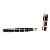 Montblanc Writers Edition Miguel de Cervantes LE Fountain Pen Pre-owned