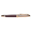 Montblanc Meisterstück Doué Classique 'Le Petit Prince & Planet' Fountain Pen Pre-owned