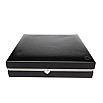 Montblanc Meisterstück Doué Classique 'Le Petit Prince & Planet' Fountain Pen Pre-owned