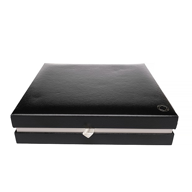 Montblanc Meisterstück Doué Classique 'Le Petit Prince & Planet' Fountain Pen Pre-owned
