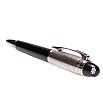 Montblanc Starwalker 2019 Doué Fineliner Pre-owned Montblanc Starwalker 2019 Doué Fineliner Pre-owned