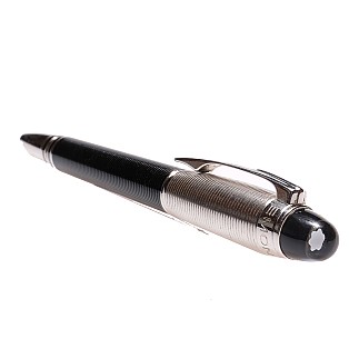 Montblanc Starwalker Doué Fineliner Pre-owned