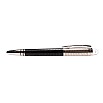 Montblanc Starwalker 2019 Doué Fineliner Pre-owned Montblanc Starwalker 2019 Doué Fineliner Pre-owned