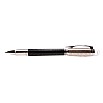 Montblanc Starwalker 2019 Doué Fineliner Pre-owned Montblanc Starwalker 2019 Doué Fineliner Pre-owned