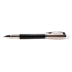 Montblanc Starwalker Doué Fineliner Pre-owned