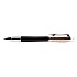 Montblanc Starwalker Doué Fineliner Pre-owned