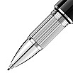 Montblanc Starwalker 2019 Doué Fineliner Pre-owned Montblanc Starwalker 2019 Doué Fineliner Pre-owned