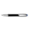 Montblanc Starwalker 2019 Doué Fineliner Pre-owned Montblanc Starwalker 2019 Doué Fineliner Pre-owned