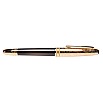 Montblanc Meisterstück Around the World in 80 Days Part 2 Doué Classique 145 Fountain pen Pre-Owned