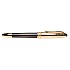 Montblanc Meisterstück Around the World in 80 Days Part 2 Doué Classique 145 Fountain pen Pre-Owned