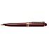 Montblanc 165R Burgundy Red Mechanical Pencil – Old Style Pre-owned