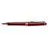 Montblanc 117R Burgundy Red Old Style – Hommage à Mozart Mechanical Pencil Pre-owned