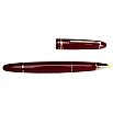 Montblanc Meisterstück LeGrand 166 Document Marker – Old Style Pre-owned