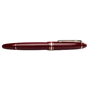 Montblanc Meisterstück LeGrand 166 Document Marker – Old Style