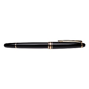 Montblanc Meisterstück Classique GT Rollerball Pre-owned