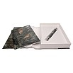 Montblanc Writers Edition Rudyard Kipling Fountain pen Pre-owned