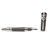 Montblanc Writers Edition Rudyard Kipling Fountain pen Pre-owned