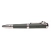 Montblanc Writers Edition Rudyard Kipling Fountain pen Pre-owned