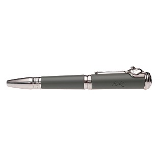 Montblanc Writers Edition Rudyard Kipling Fountain pen Pre-owned
