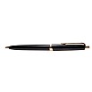 Montblanc Vintage Pix-o-Mat Ballpoint Pre-owned Montblanc Vintage Pix-o-Mat Ballpoint Pre-owned