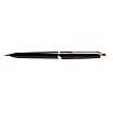 Montblanc Vintage Pix-o-Mat Ballpoint Pre-owned Montblanc Vintage Pix-o-Mat Ballpoint Pre-owned