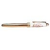 Montblanc Classical Mythology Venus and Amor Annual Edition 2005  Fountain Pen Pre-owned