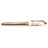 Montblanc Classical Mythology Venus and Amor Annual Edition 2005  Fountain Pen Pre-owned