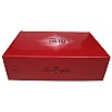 Montegrappa Eternal Bird LE Fountain Pen Pre-owned
