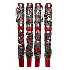 Montegrappa Eternal Bird LE Fountain Pen Pre-owned