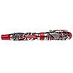 Montegrappa Eternal Bird LE Fountain Pen Pre-owned
