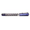 Montegrappa  European Community 50th Anniversary (2007)  Fountain Pen Pre-owned