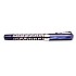 Montegrappa  European Community 50th Anniversary (2007)  Fountain Pen Pre-owned