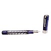 Montegrappa  European Community 50th Anniversary (2007)  Fountain Pen Pre-owned