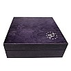 Montegrappa  European Community 50th Anniversary (2007)  Fountain Pen Pre-owned