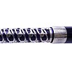 Montegrappa  European Community 50th Anniversary (2007)  Fountain Pen Pre-owned