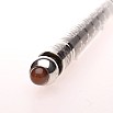 Omas Ingegno Scrittorio Di Leonardo Limited Edition Vulpen Pre-owned