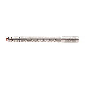 Omas Ingegno Scrittorio Di Leonardo Limited Edition Vulpen Pre-owned 