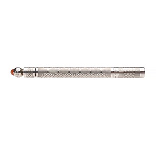 Omas Ingegno Scrittorio Di Leonardo Limited Edition Fountain Pen Pre-owned