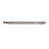 Omas Ingegno Scrittorio Di Leonardo Limited Edition Vulpen Pre-owned 