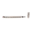 Omas Ingegno Scrittorio Di Leonardo Limited Edition Vulpen Pre-owned