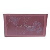 Omas Ingegno Scrittorio Di Leonardo Limited Edition Vulpen Pre-owned