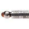 Omas Ingegno Scrittorio Di Leonardo Limited Edition Vulpen Pre-owned