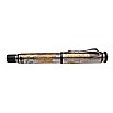 Montegrappa Sophia LE Vulpen Pre-owned