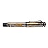Montegrappa Sophia LE Vulpen Pre-owned